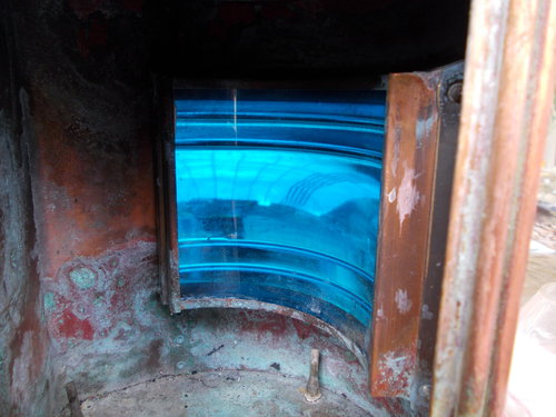 lampapétrol 011.JPG