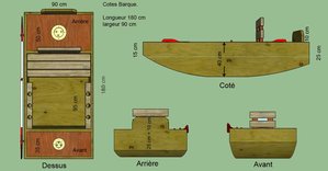 Barque plan.jpg