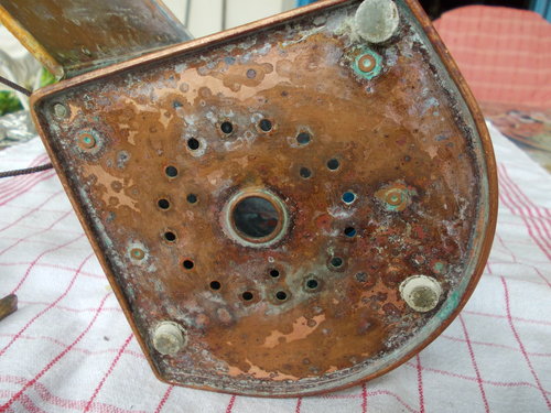 lampapétrol 012.JPG