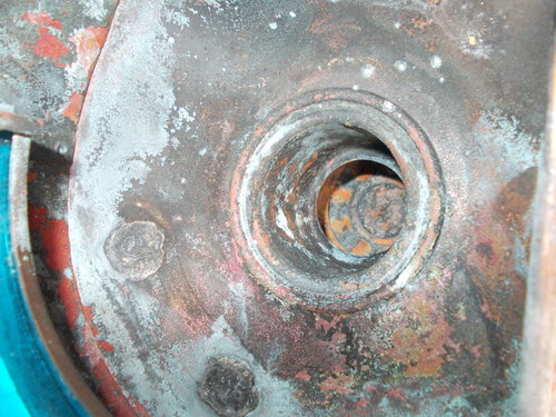 lampapétrol 013.JPG