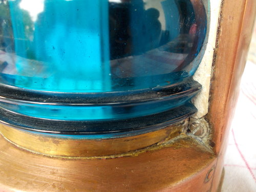 lampapétrol 014.JPG