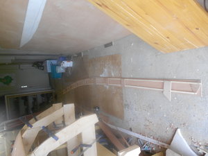 DSCN0474.JPG