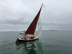 IMG_1197 - Copie.JPG