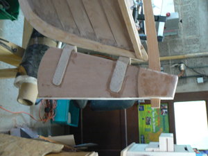 P1060004.JPG